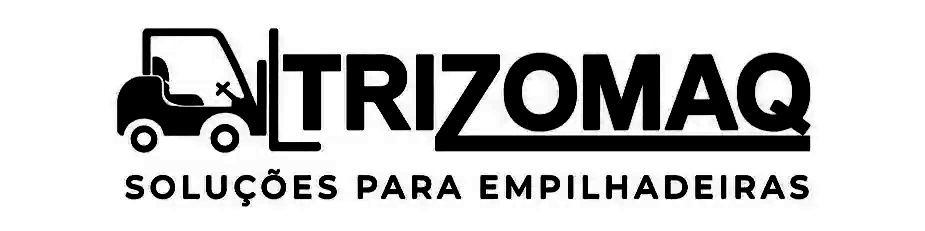 Trizomaq